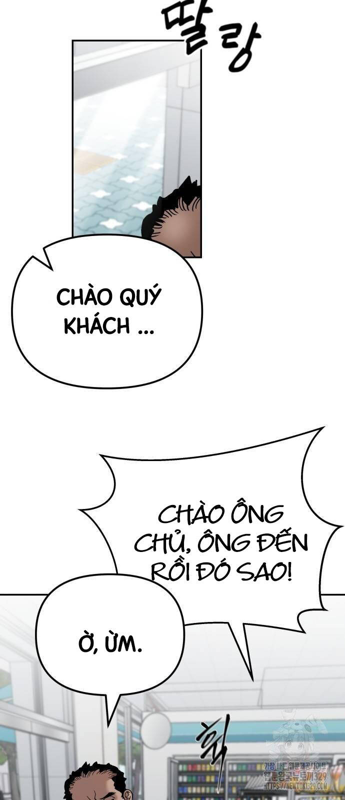 Chương 91 - trang 13