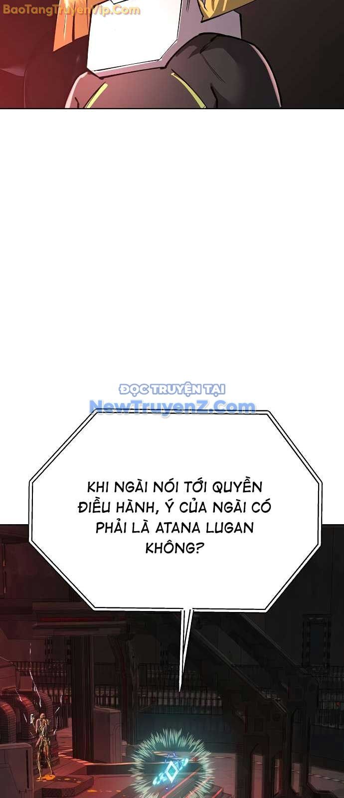 Trang 63