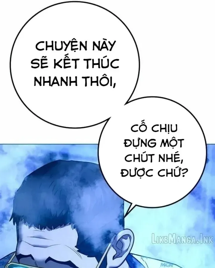 Chương 210 - trang 163