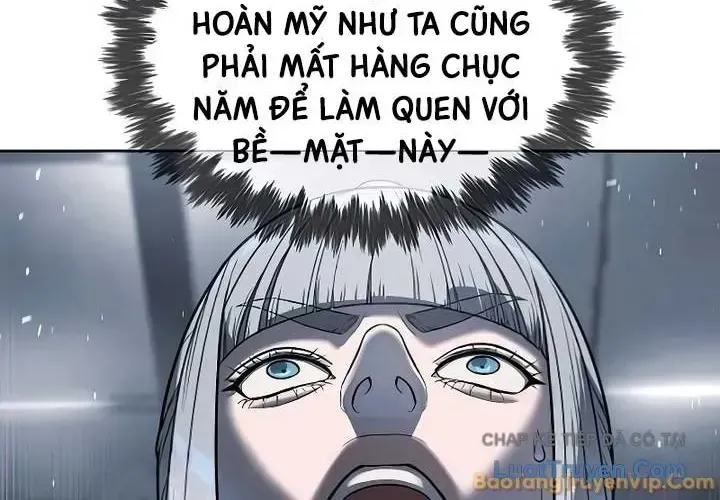Chương 127 - trang 90