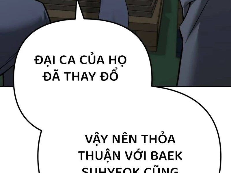 Chương 111 - trang 171