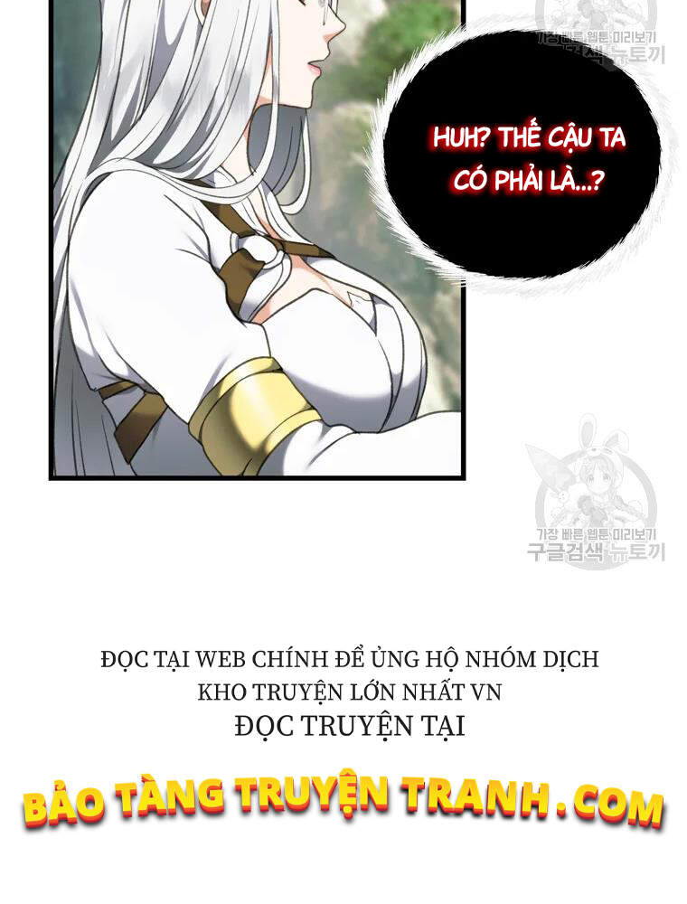 Trang 109