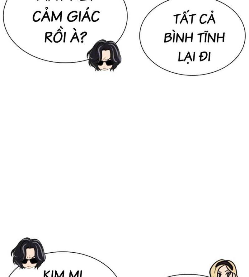 Trang 227