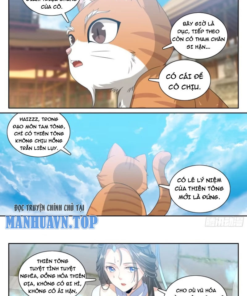 Chương 312 - trang 22