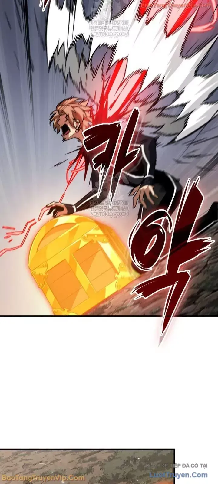 Chương 187 - trang 76