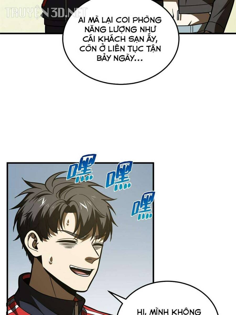Trang 24