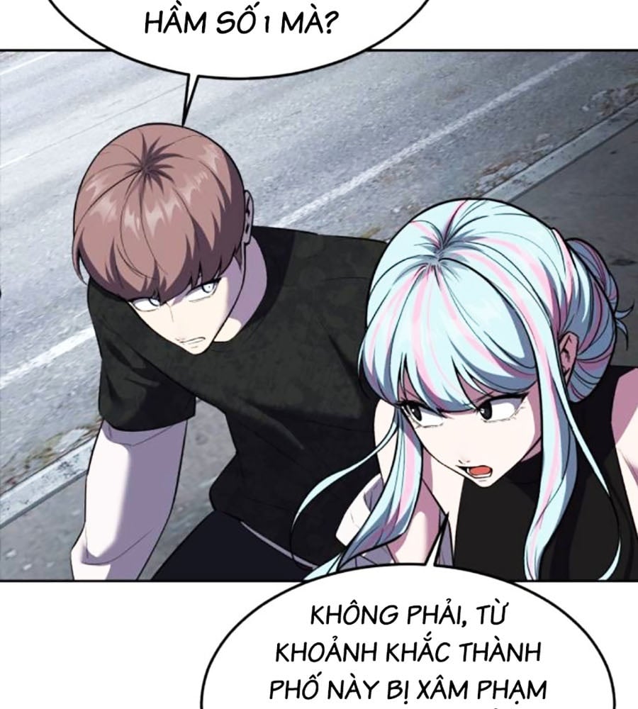 Trang 358