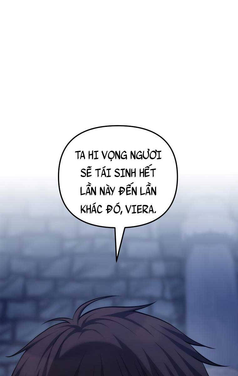 Chương 150 - trang 78