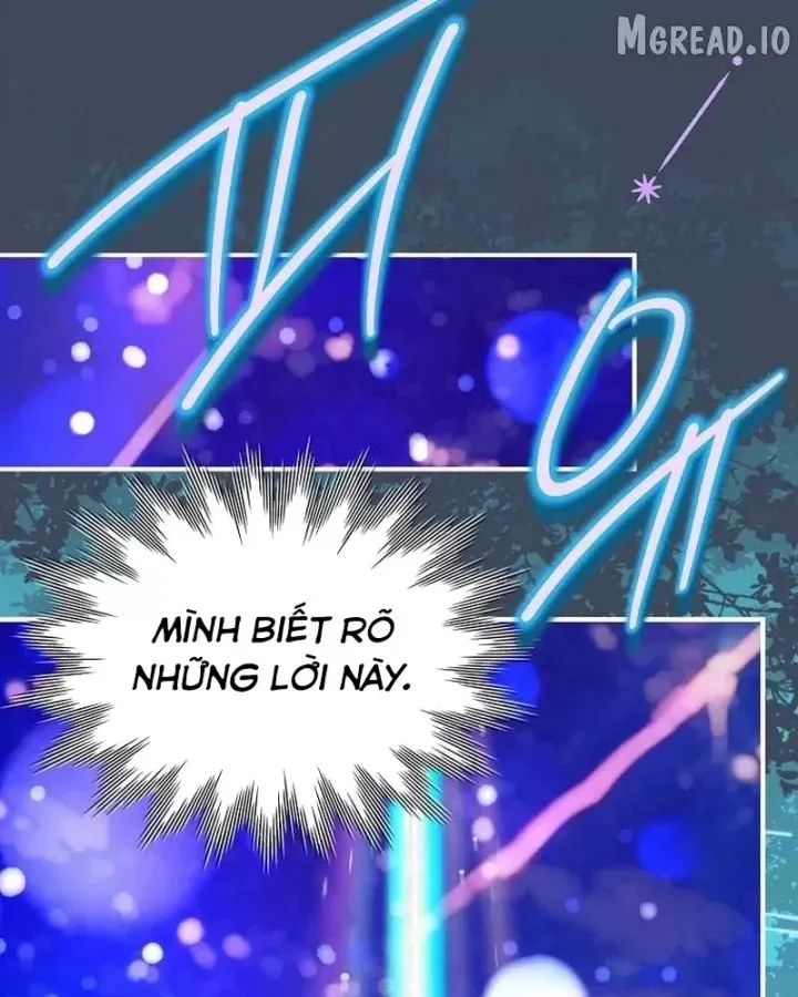 Trang 142