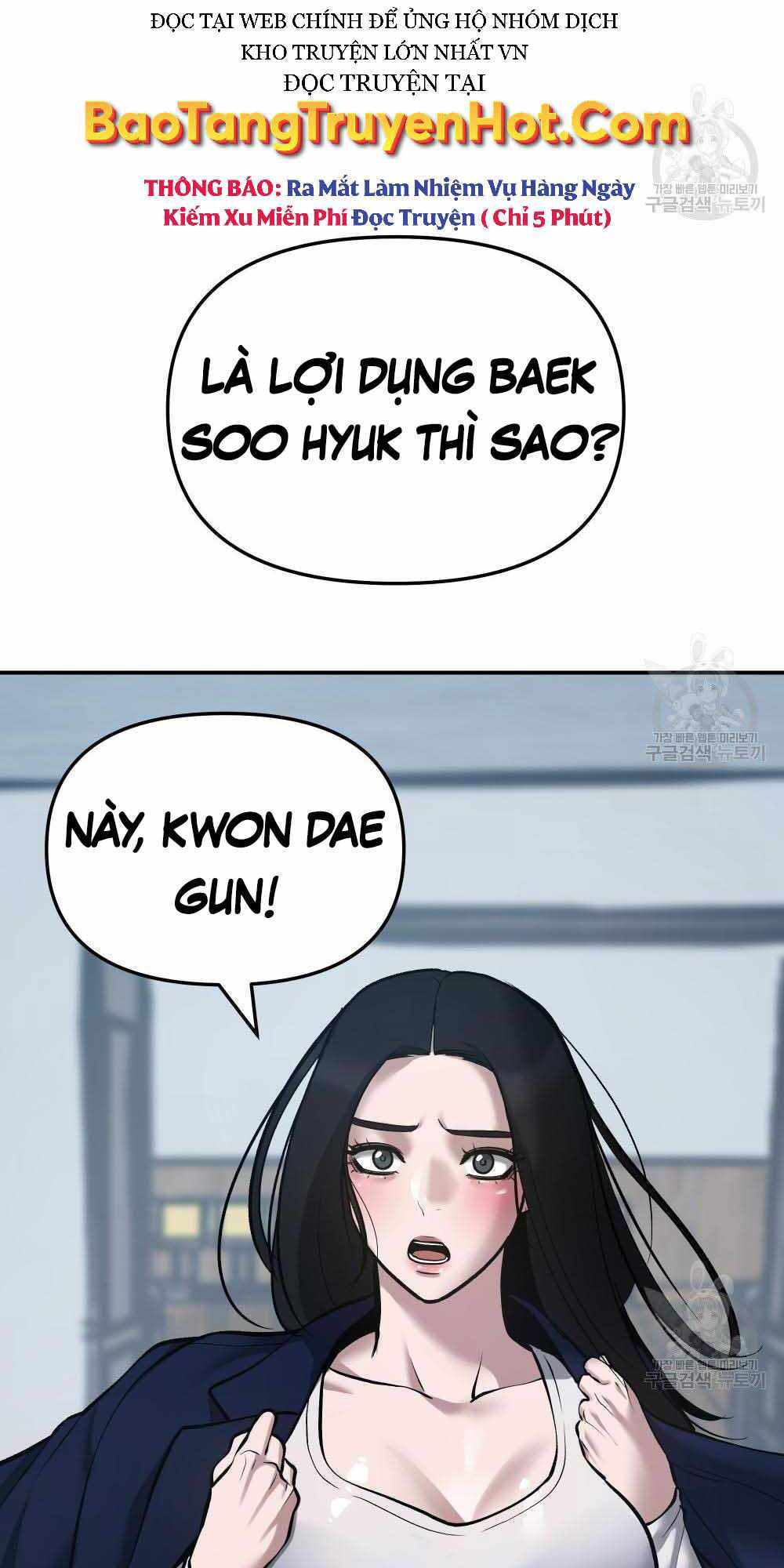 Chương 34 - trang 105