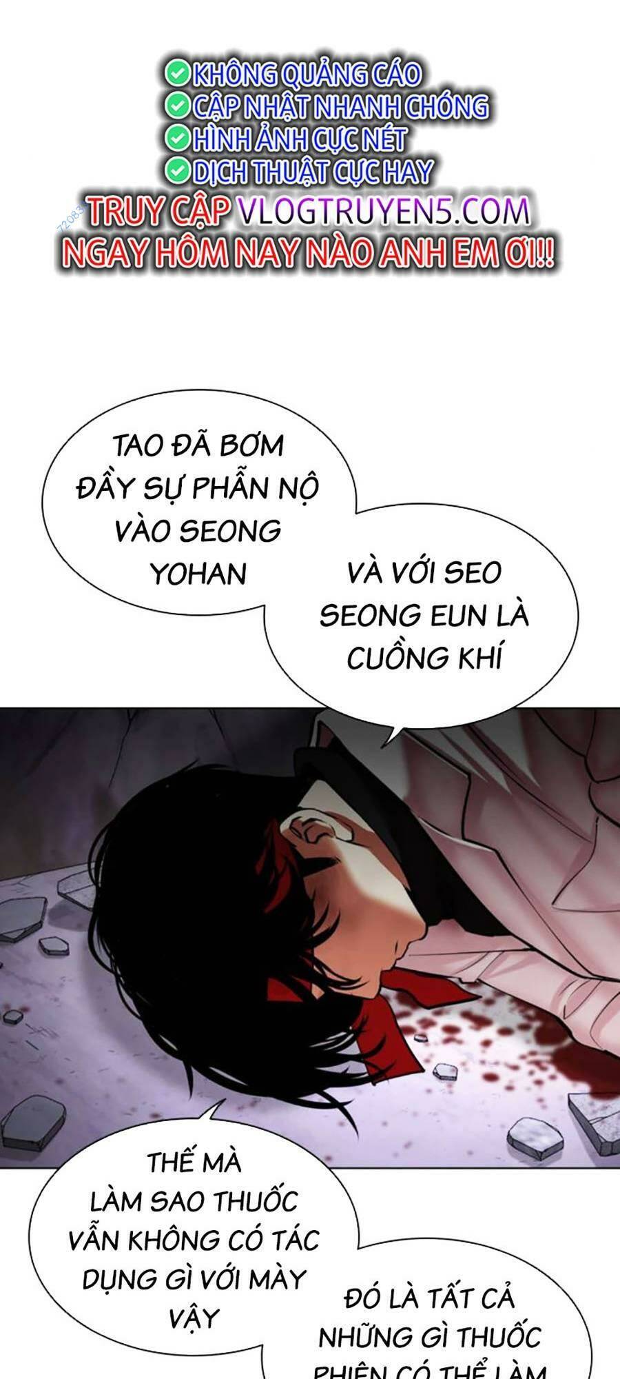 Trang 85