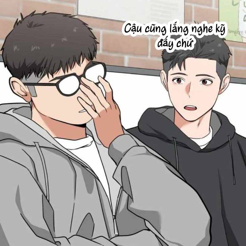 Trang 221