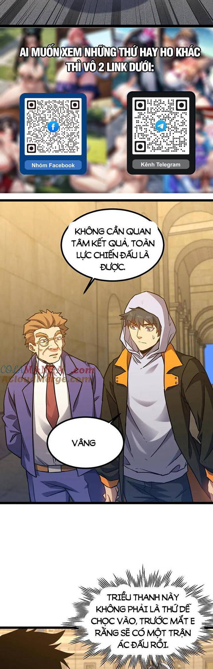 Trang 42
