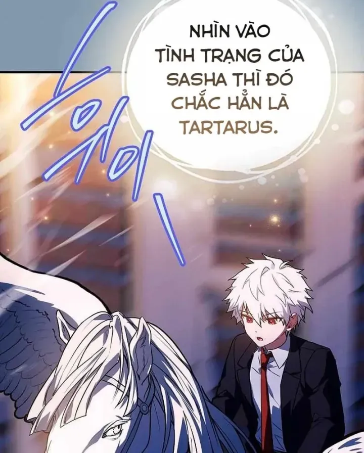 Trang 147