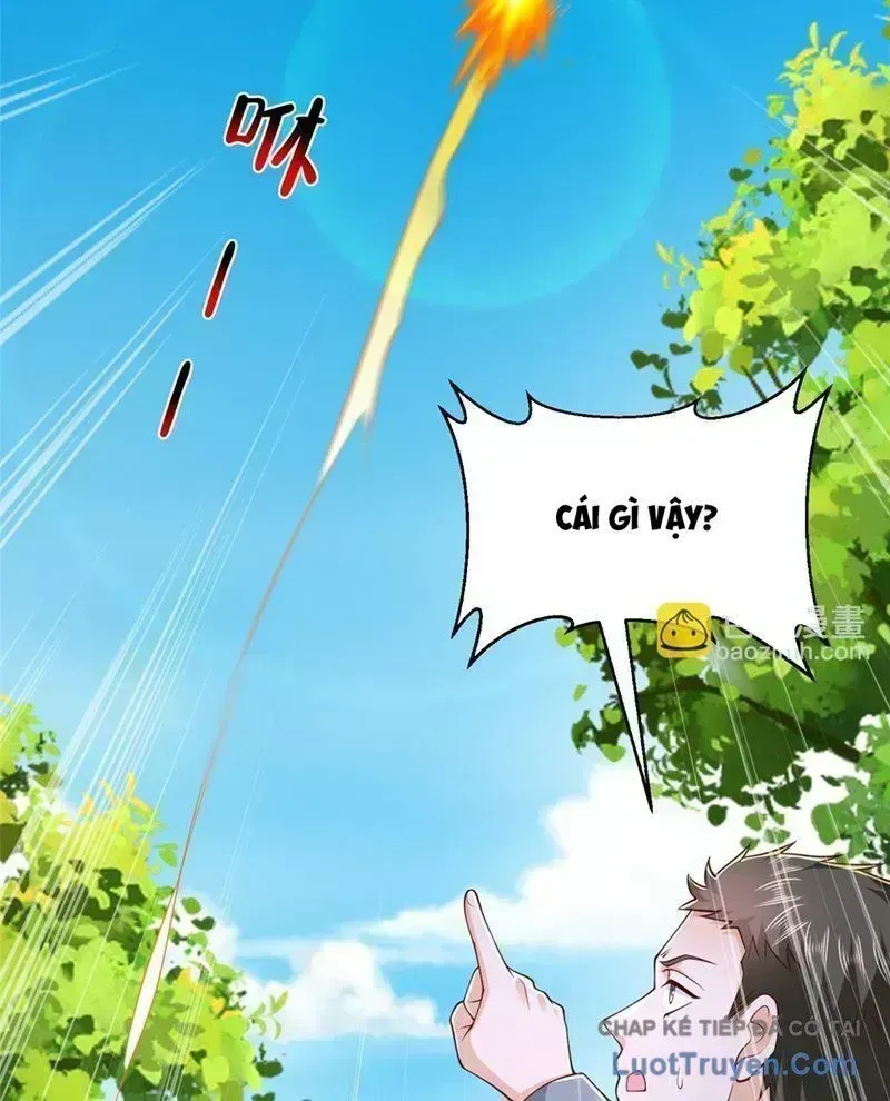 Trang 66