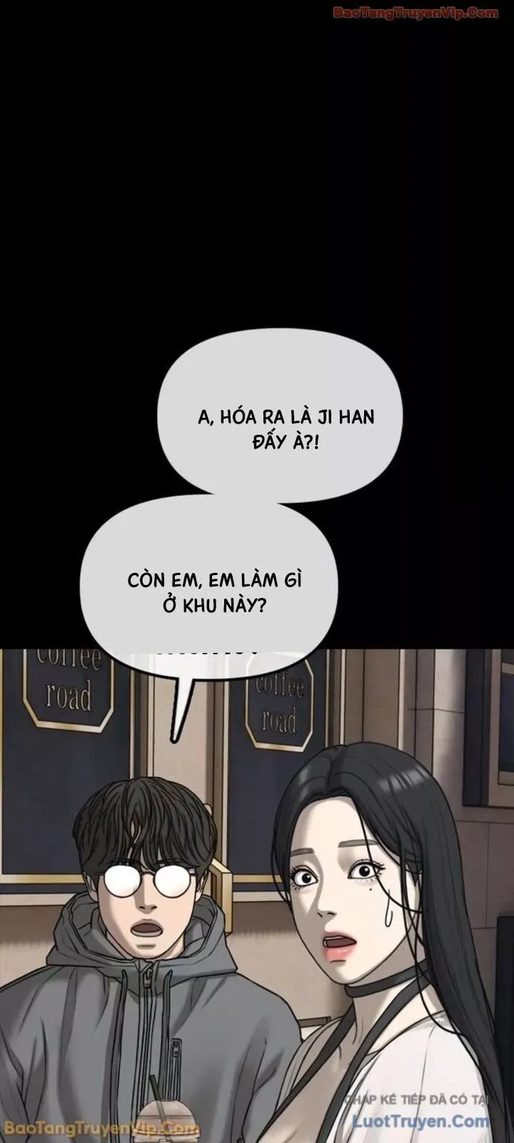 Chương 50 - trang 134