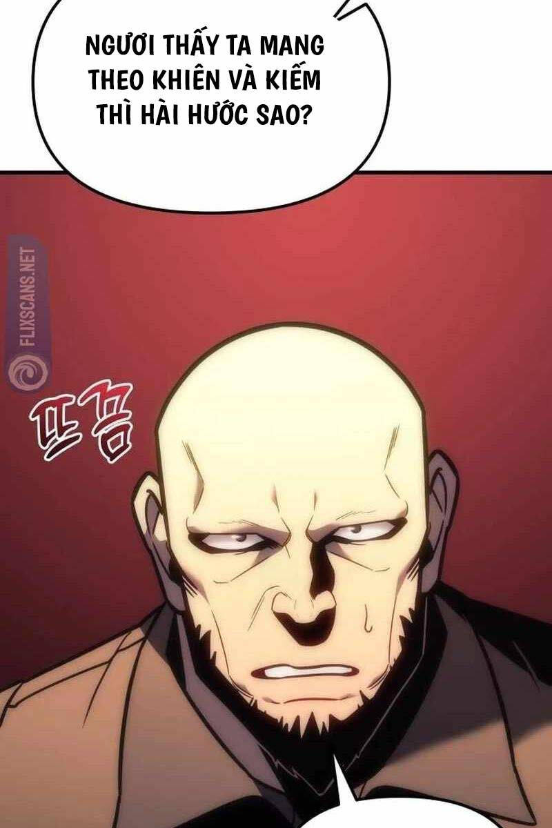 Trang 142