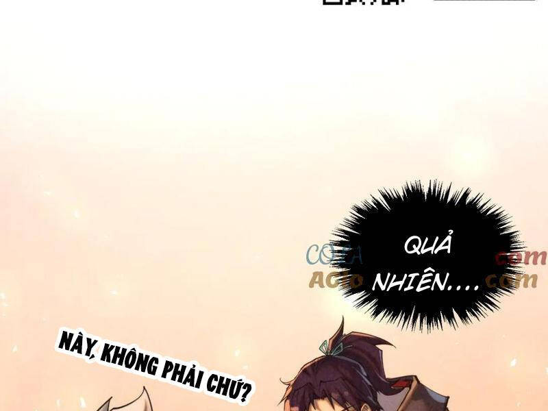 Chương 343 - trang 138
