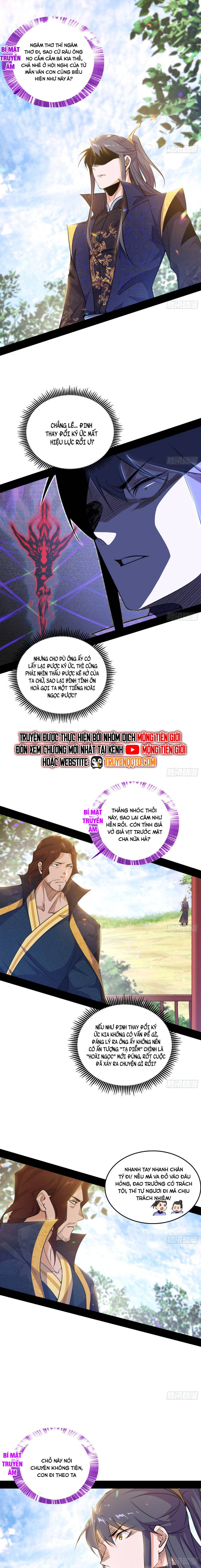 Chương 555 - trang 3