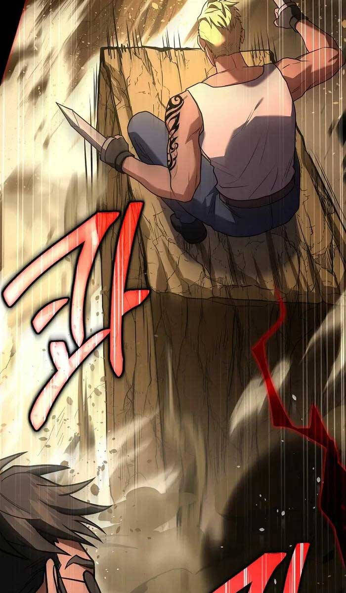 Trang 66