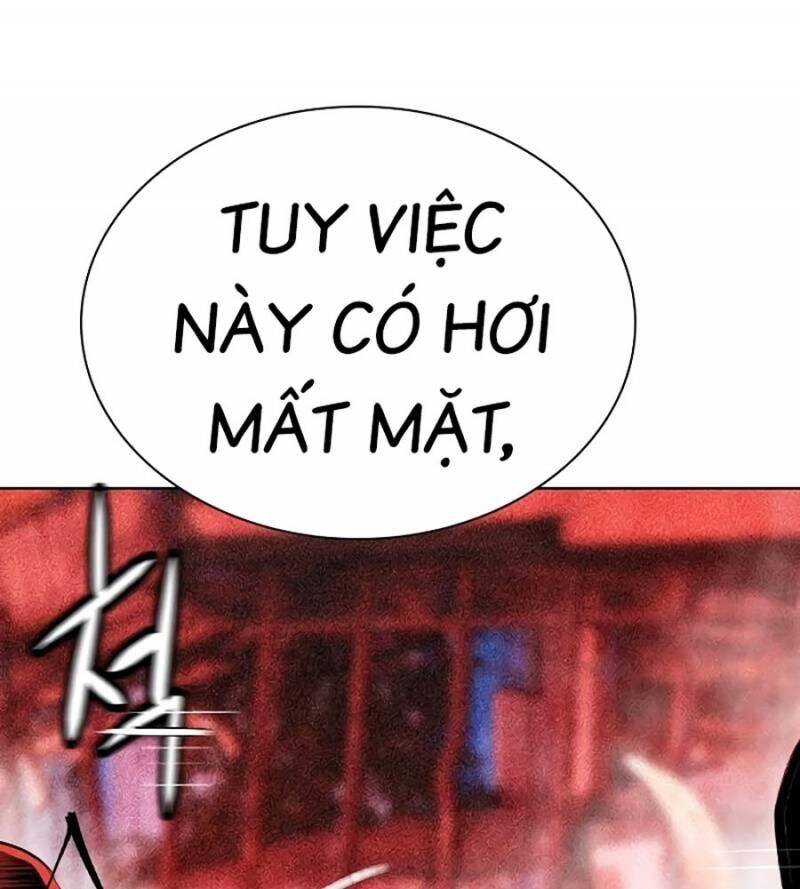 Chương 130 - trang 28