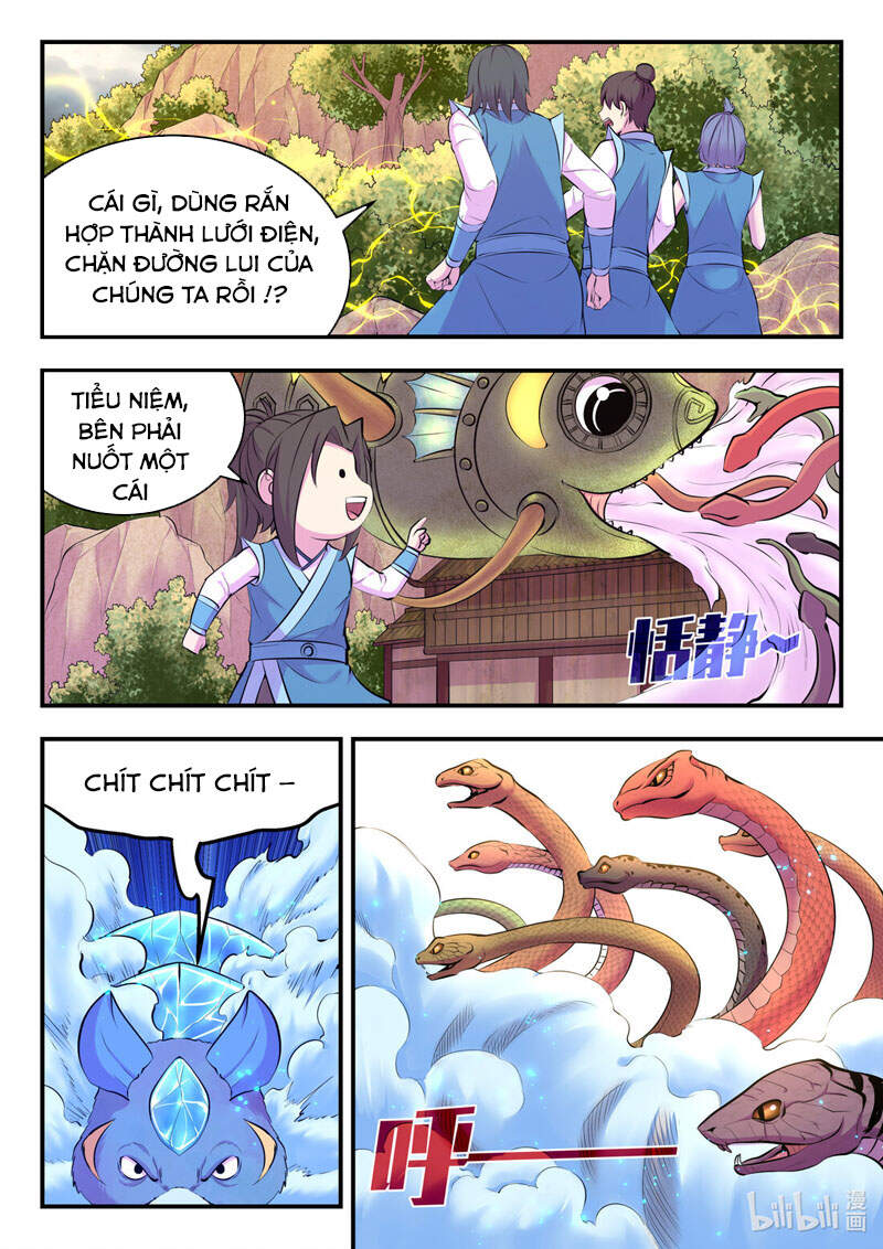 Trang 9
