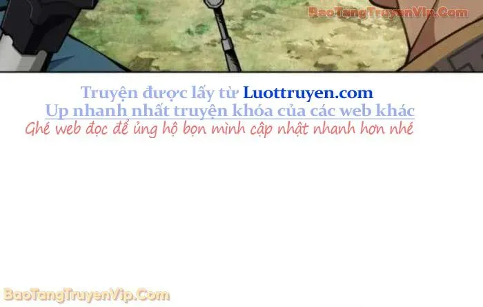 Chương 24 - trang 186