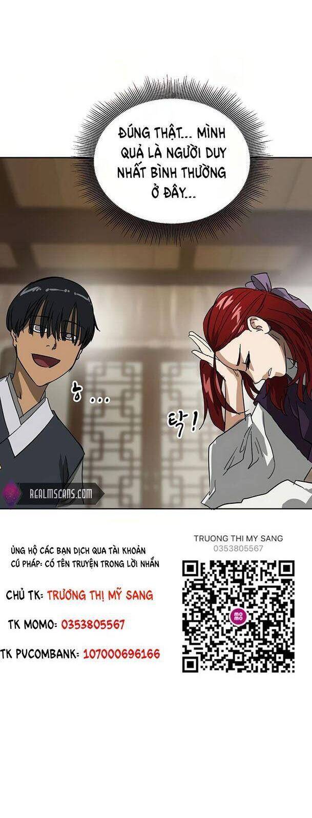 Trang 76