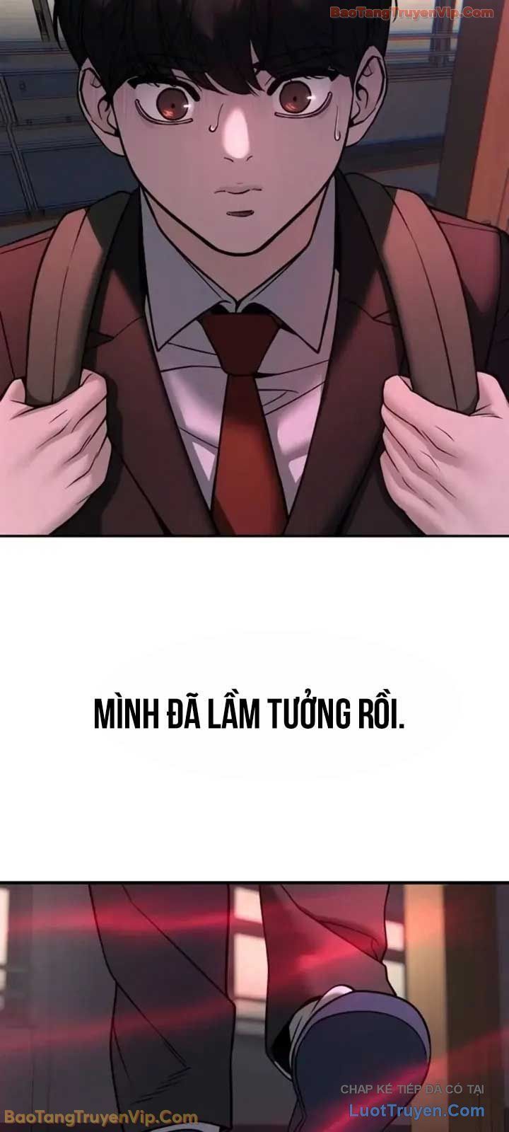 Chương 170 - trang 67
