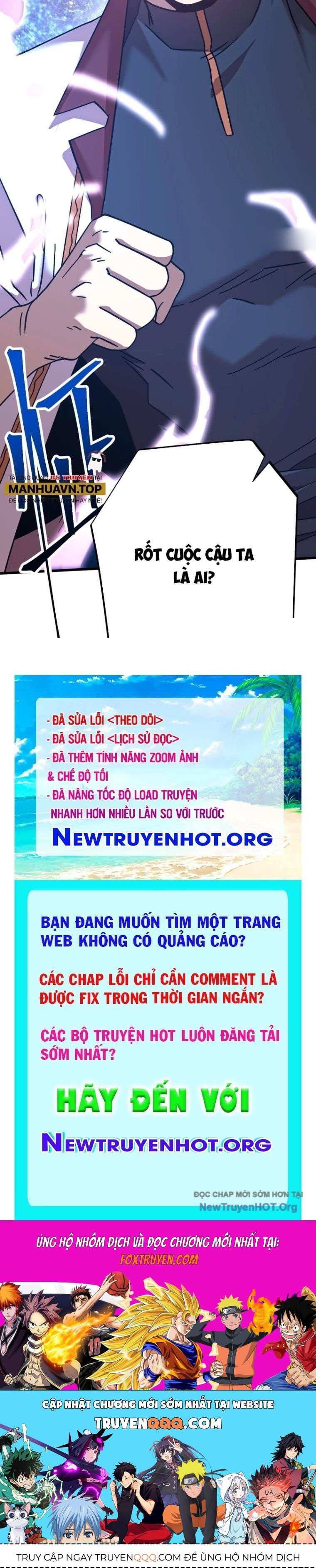 Trang 73