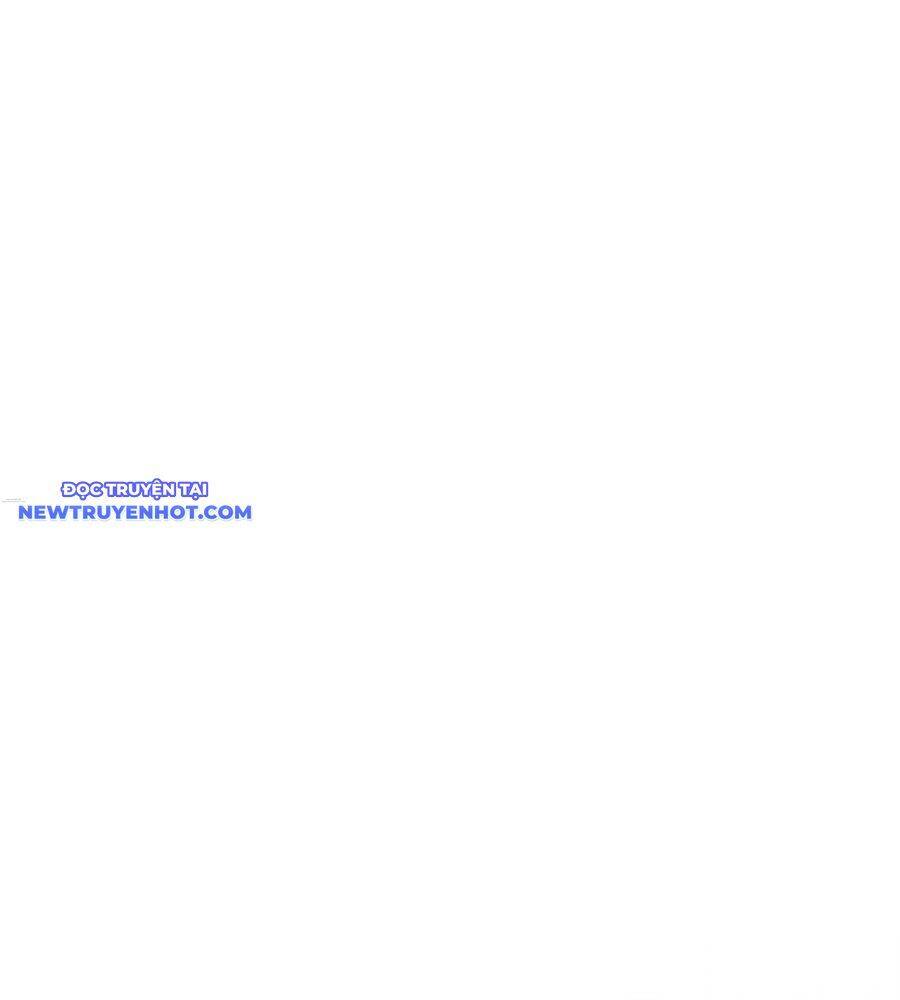 Chương 134 - trang 31
