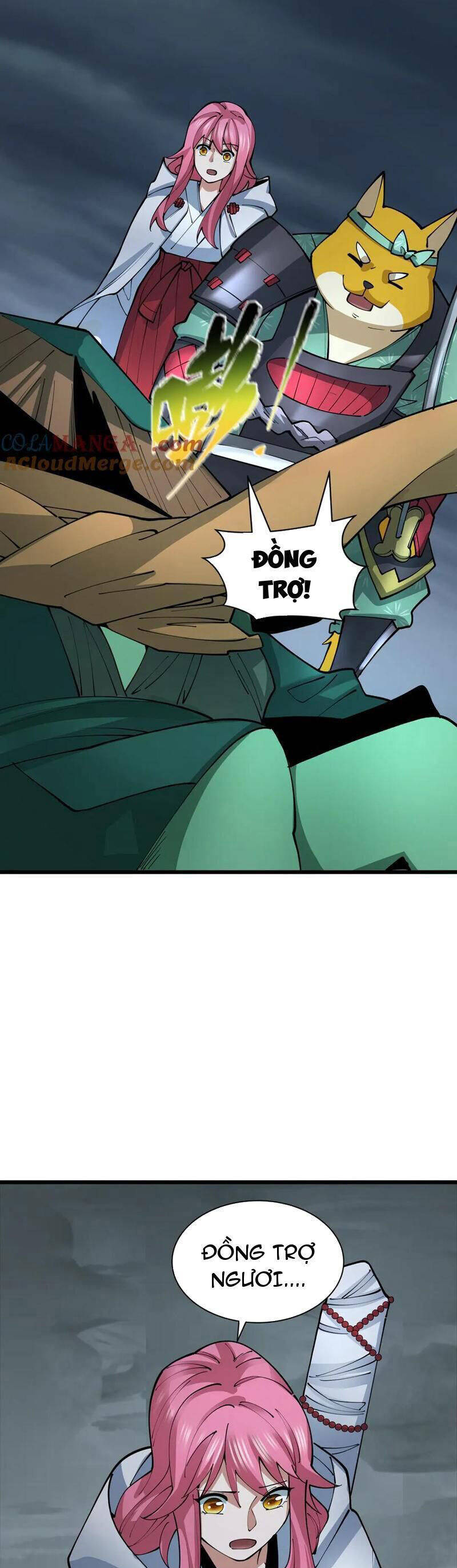 Trang 30