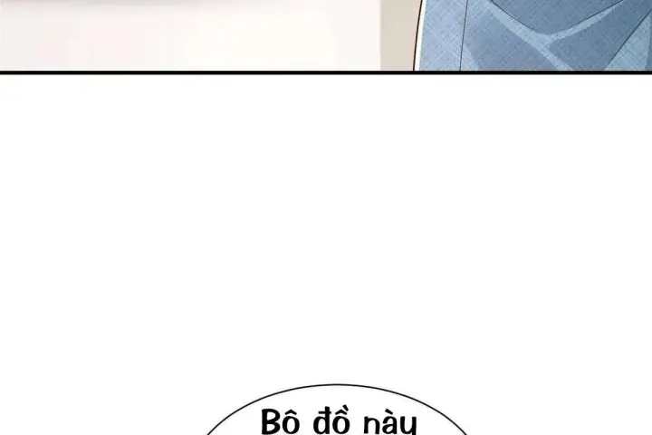 Trang 96