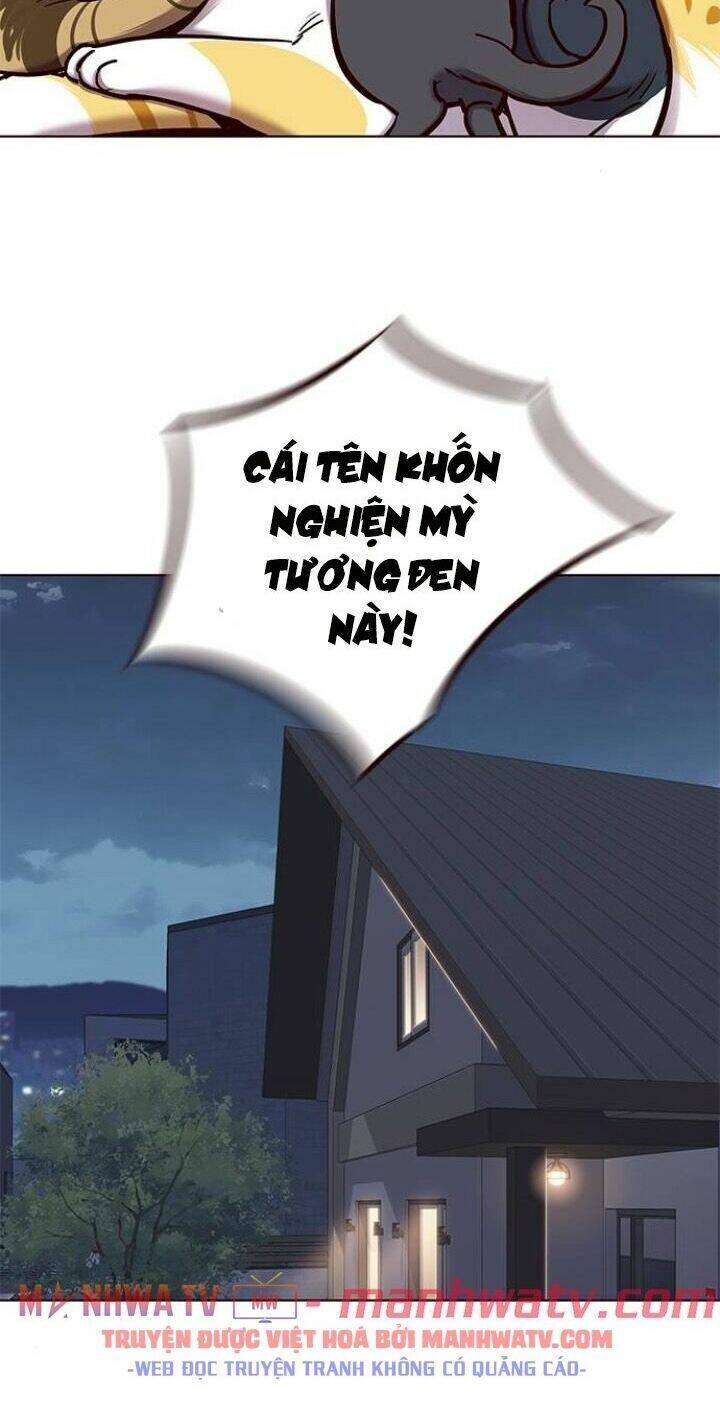 Trang 57