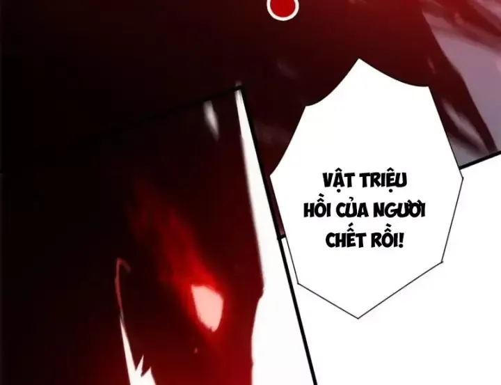 Chương 287 - trang 62