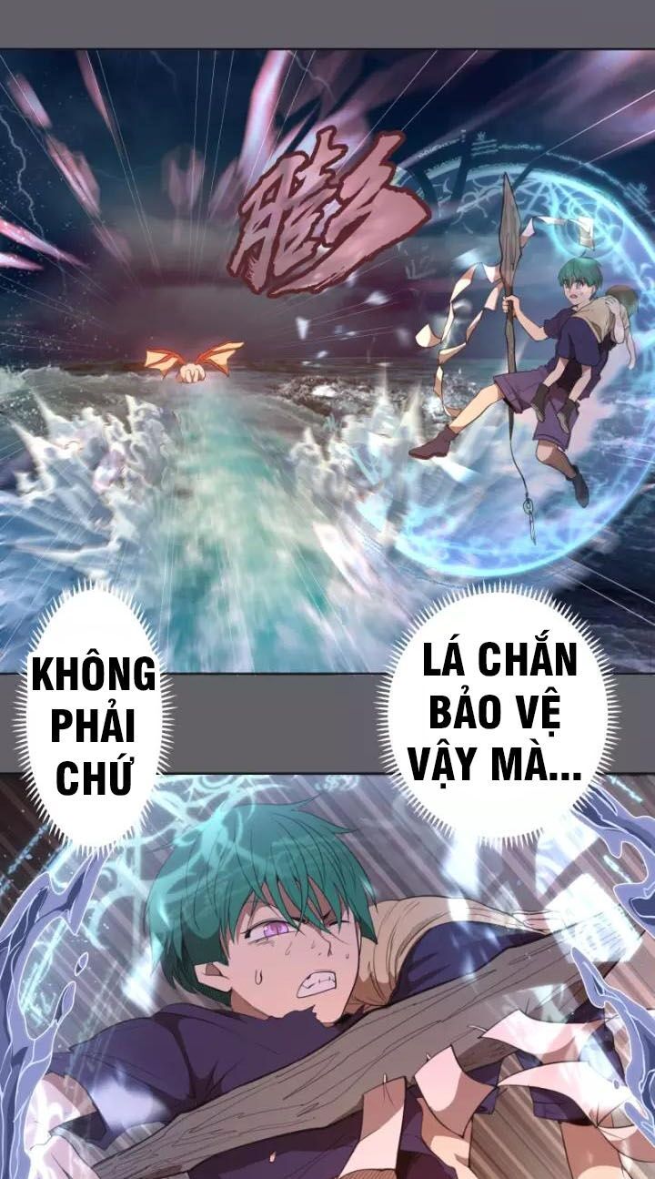 Trang 26