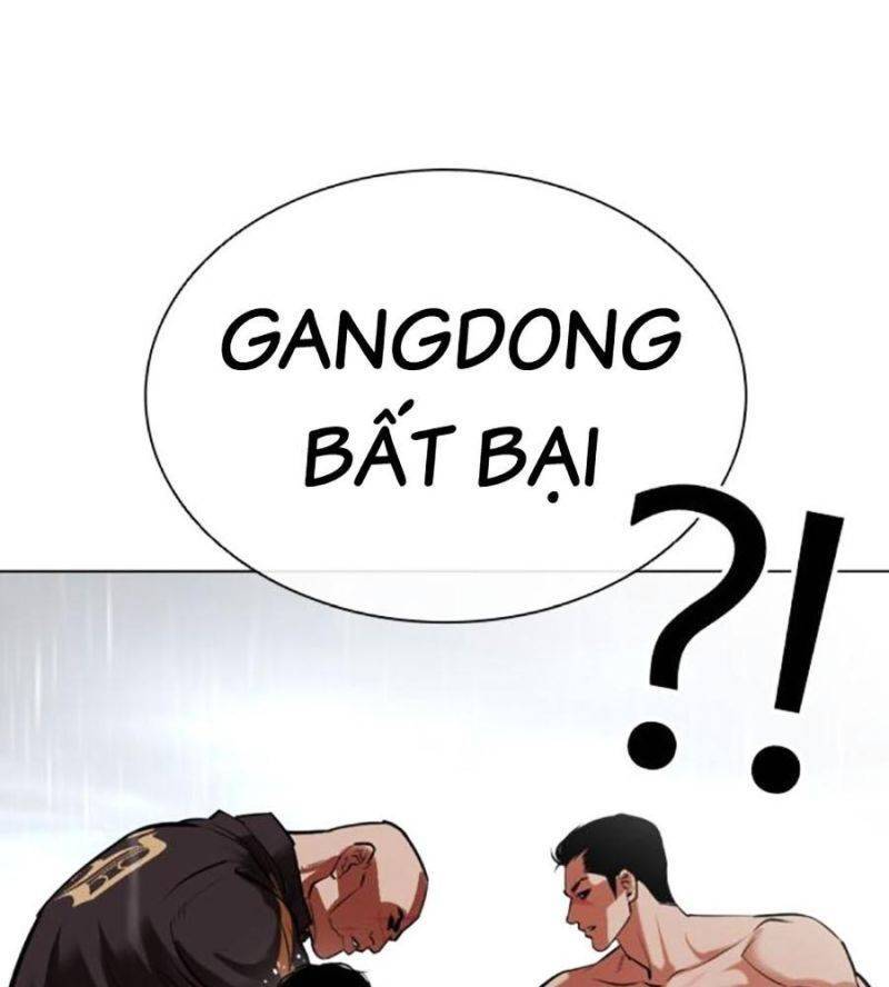 Chương 506 - trang 116