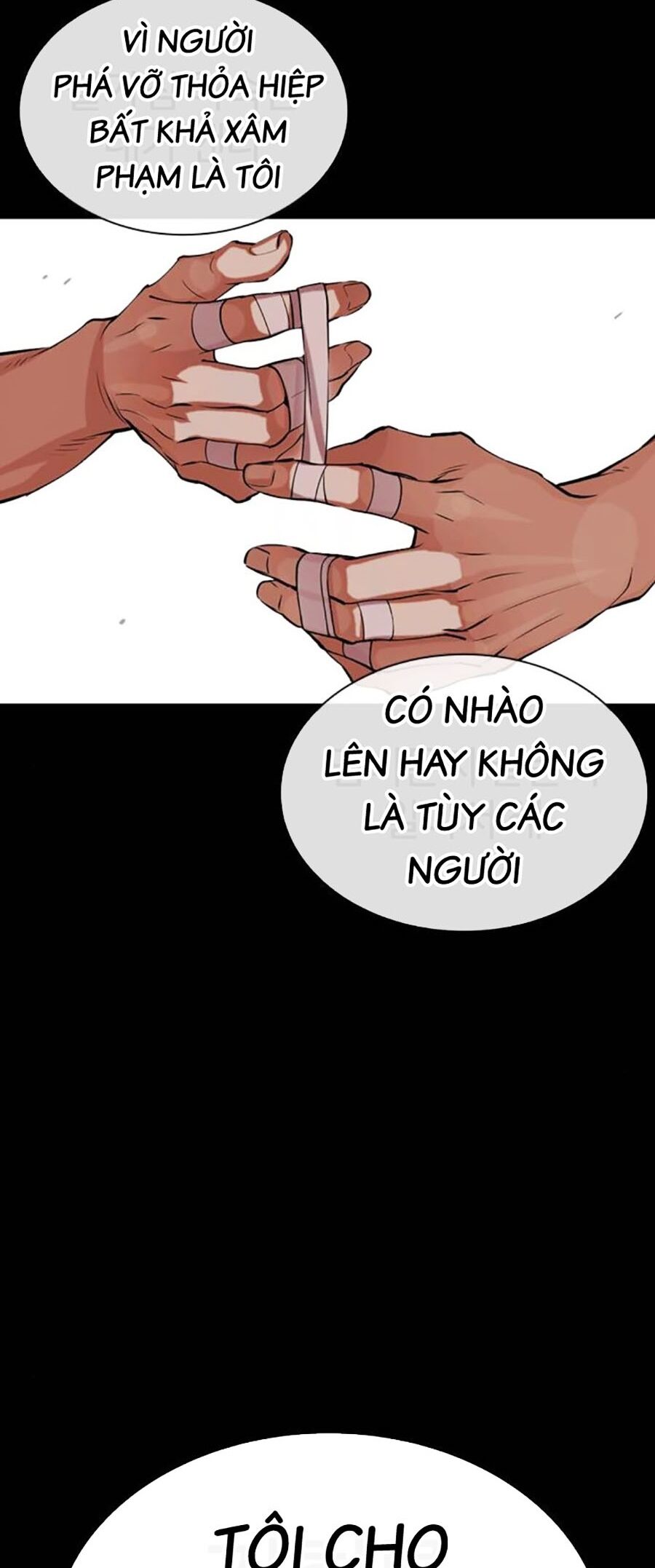 Chương 484 - trang 156