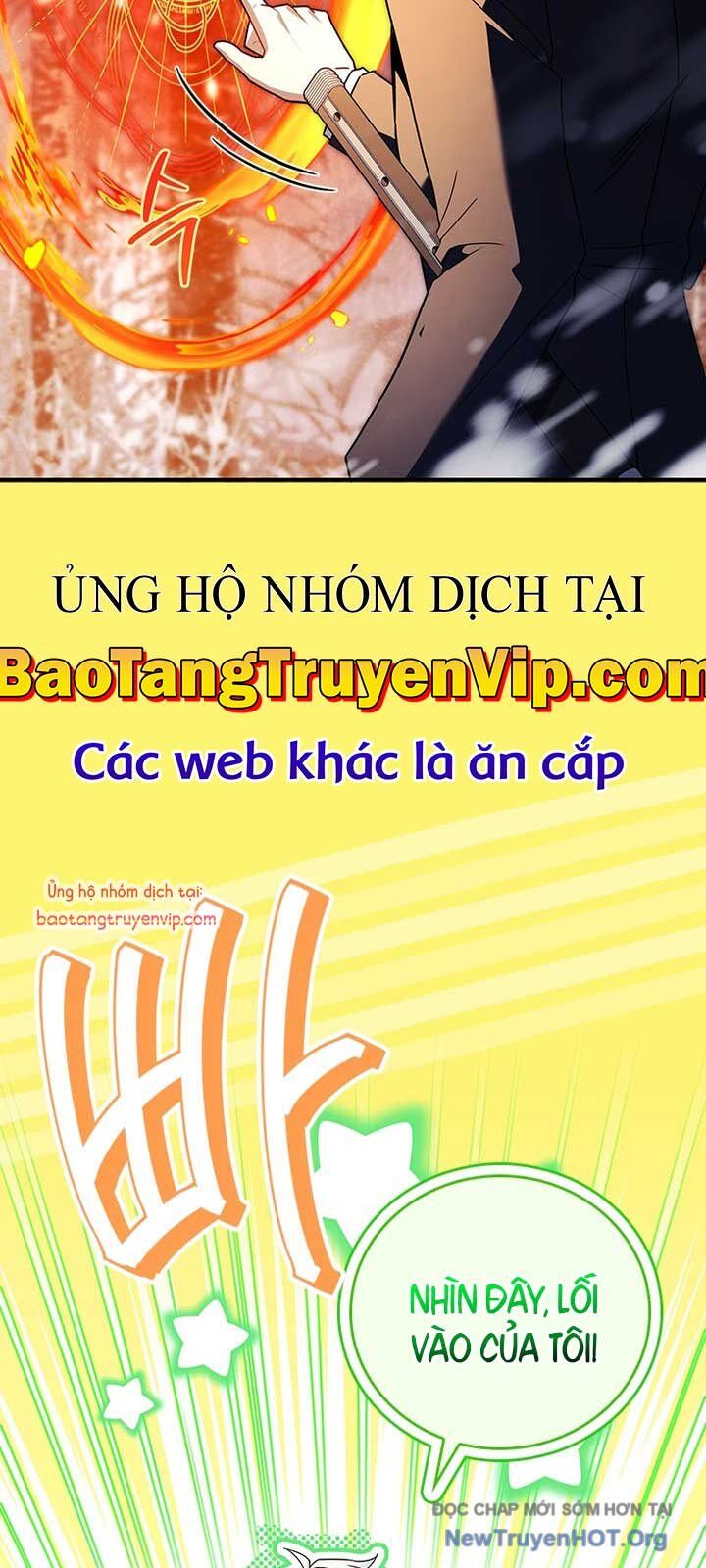 Trang 72
