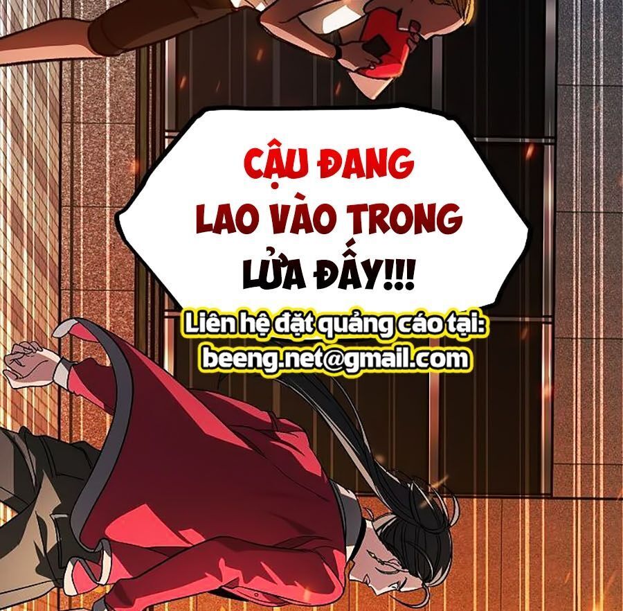 Trang 82