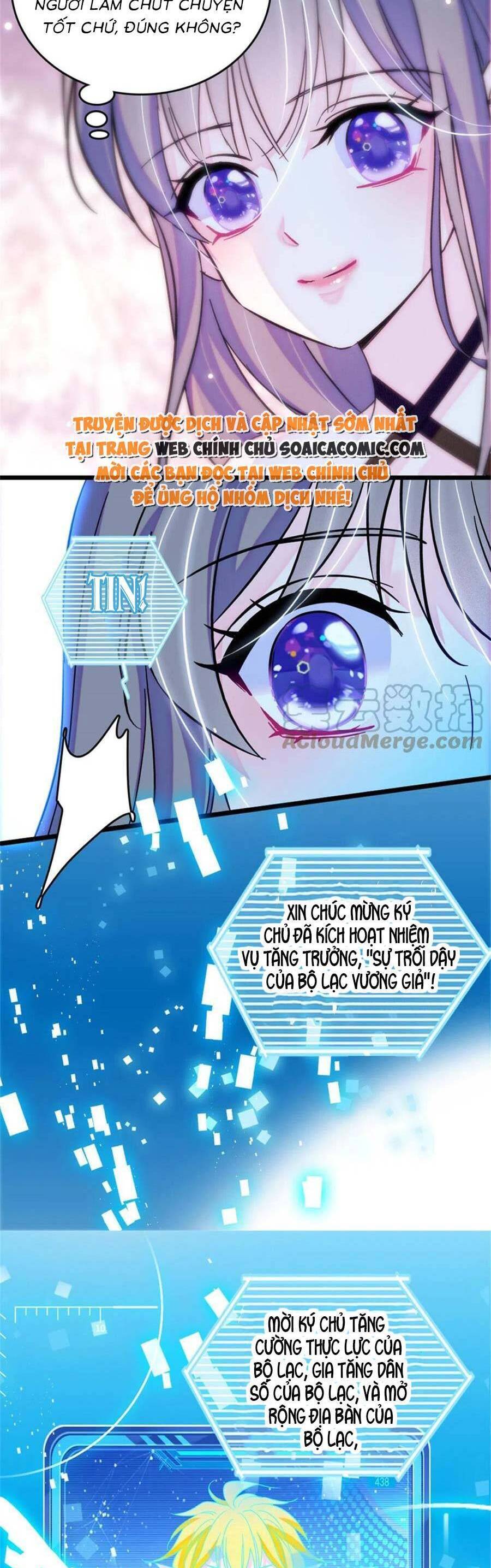 Chương 113 - trang 7