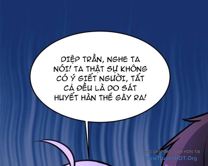 Trang 82