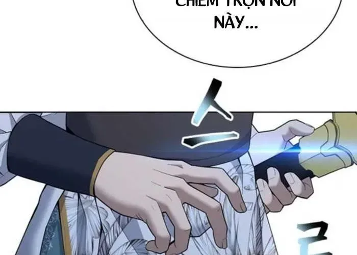 Trang 117