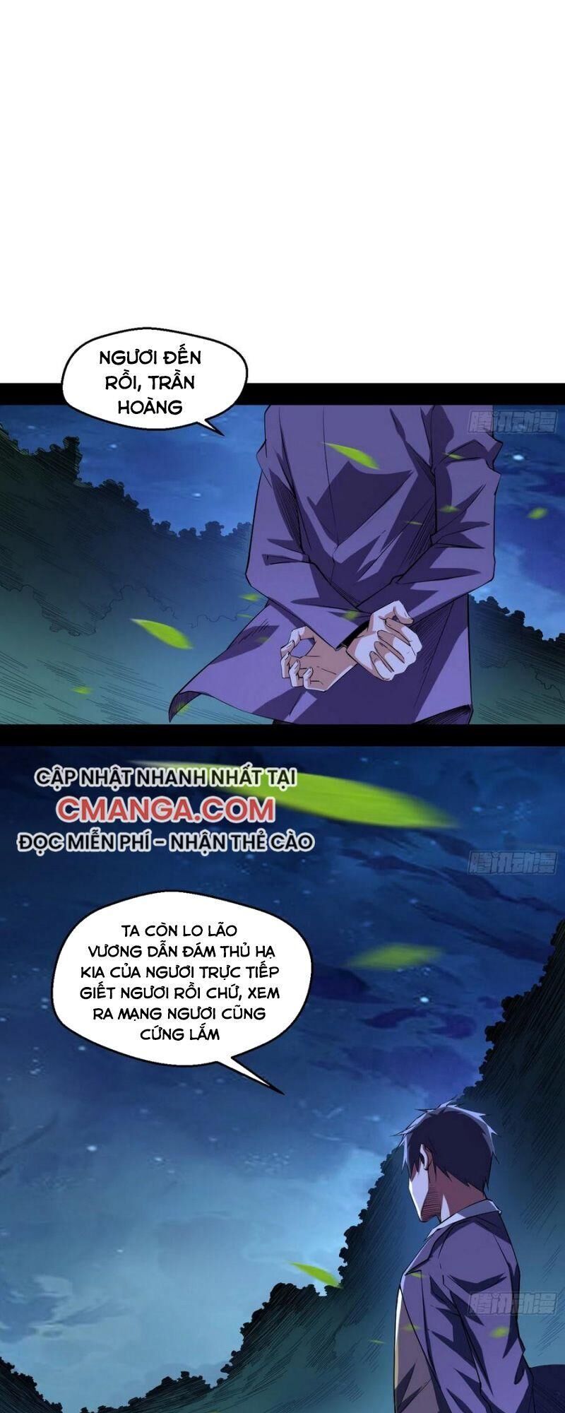 Chương 100 - trang 1