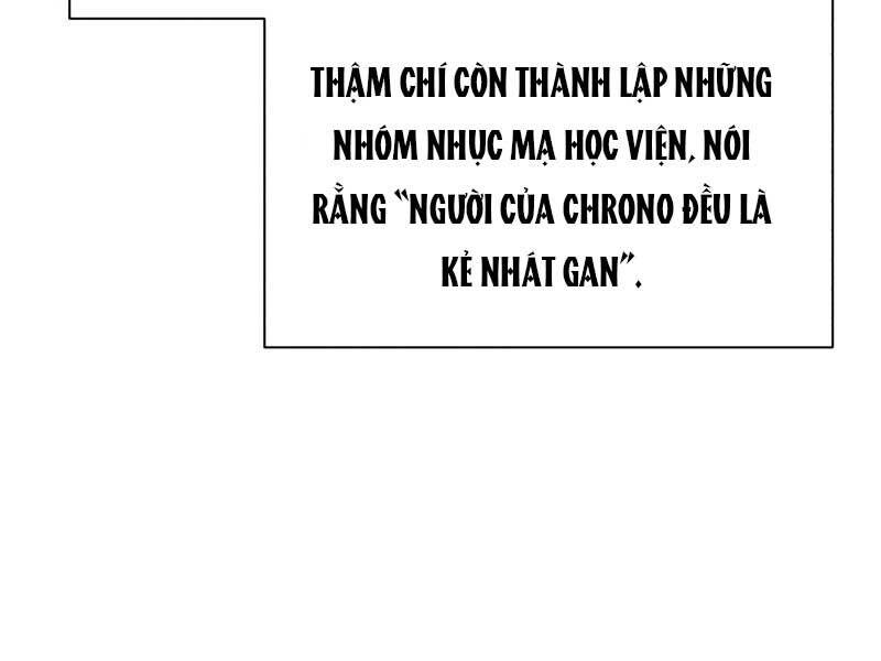 Trang 91