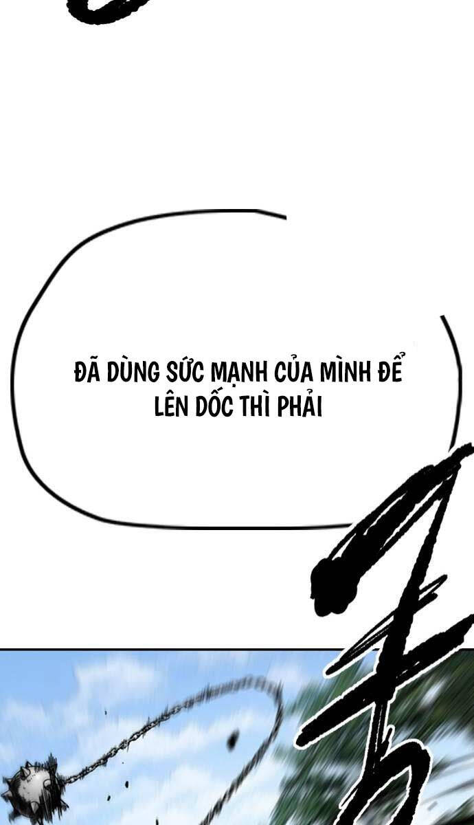 Chương 481 - trang 128