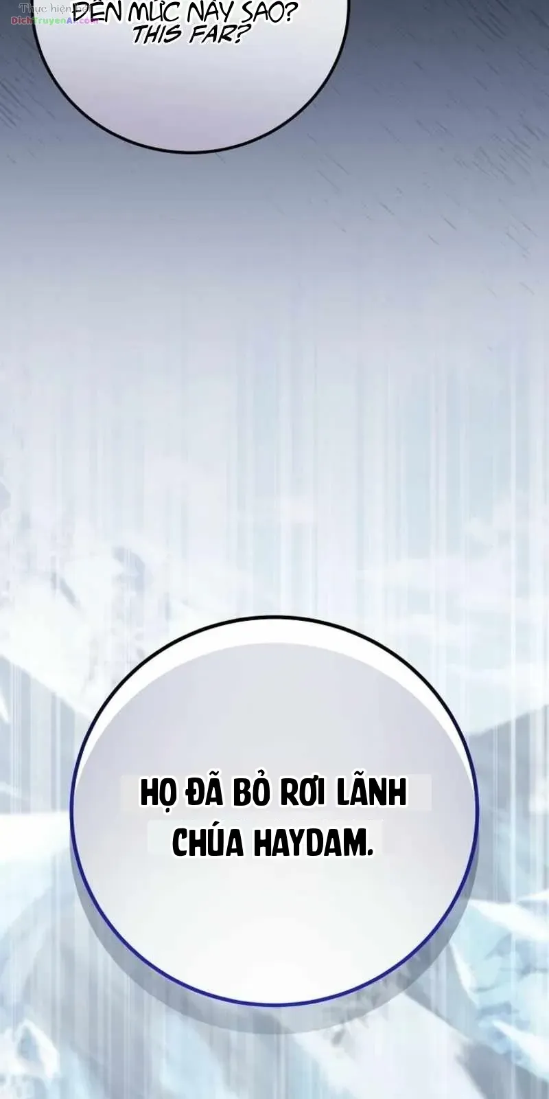 Trang 105