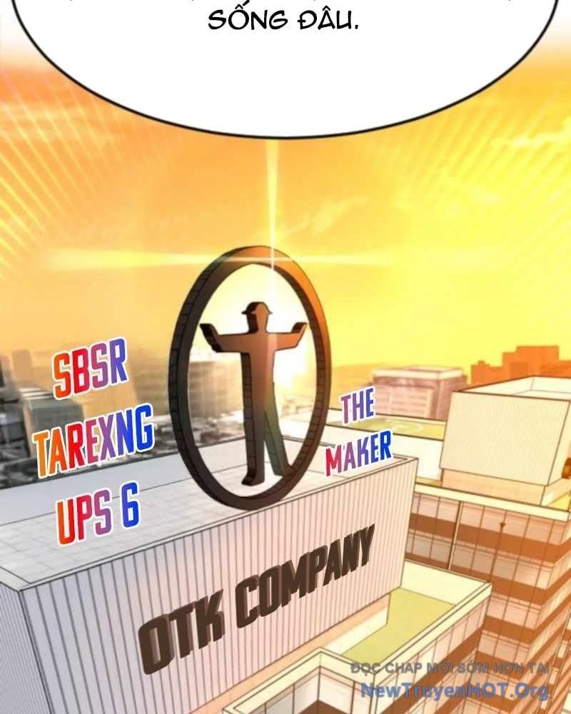 Trang 169