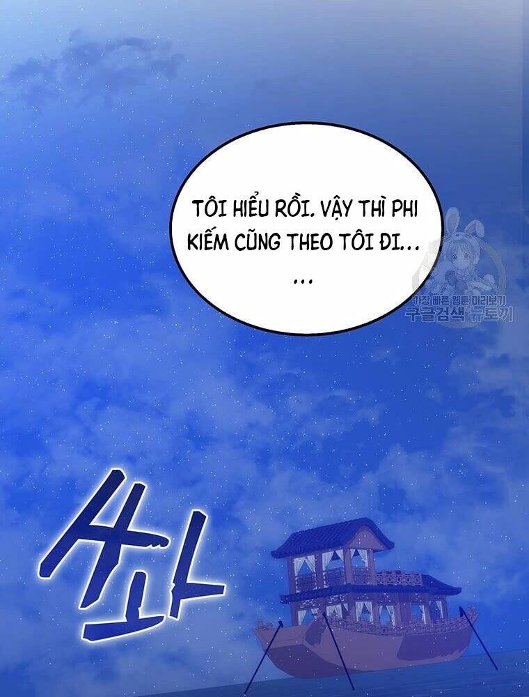 Chương 86 - trang 102