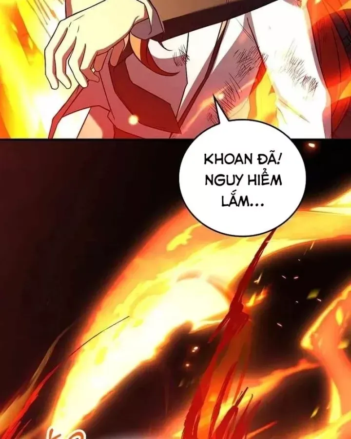 Trang 107